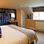 The Plough Inn & Cottages
