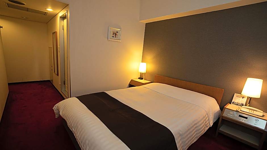 Hotel Newstar Ikebukuro