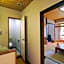 Kounso Ryokan