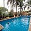 Colombe Hotel Boutique