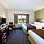 AmericInn by Wyndham Chanhassen