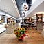 THE Pretoria Hotel