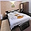 Hotel Magic GT Trivale