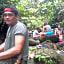Jungle treking & Jungle Tour