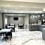 Ramada by Wyndham Lithia Springs Atlanta