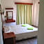 Onisillos Hotel