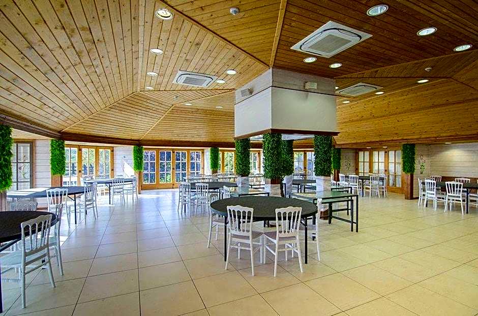 Petneházy Aparthotel