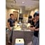 The Wardrobe Hostel Roppongi - Vacation STAY 93662