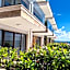 Sea Point La Mer