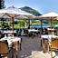 Arabella Alpenhotel am Spitzingsee, a Tribute Portfolio Hotel