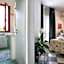 Daina Residence