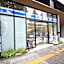 Daiwa Roynet Hotel Sendai Ichibancho PREMIER