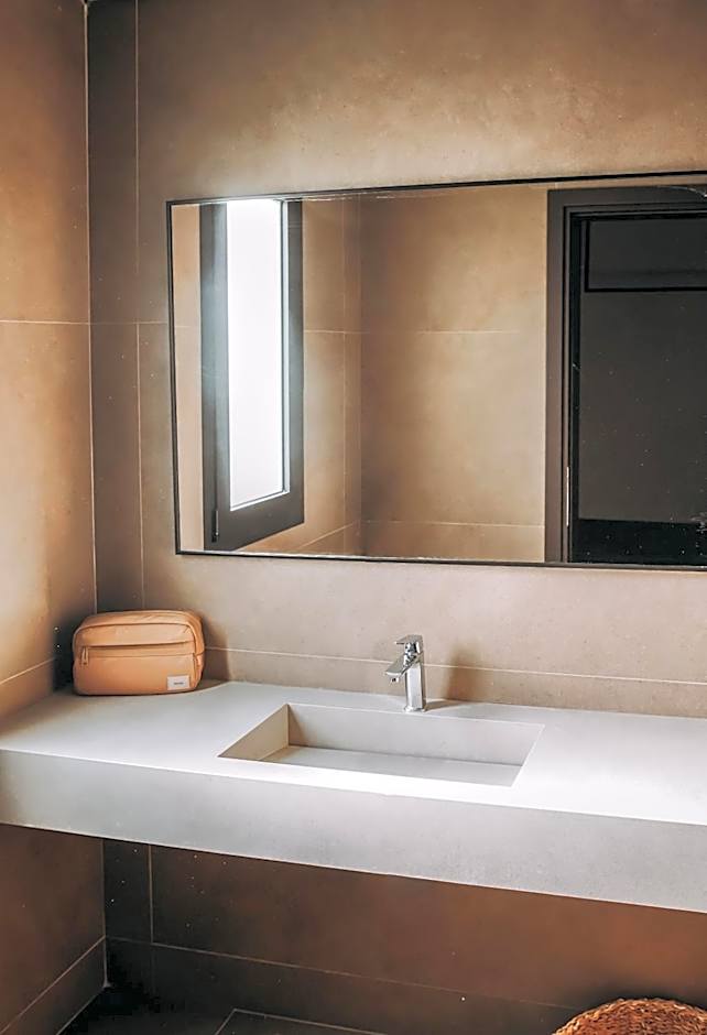 Cook's Club Ialysos Rhodes