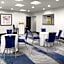 Hilton Long Island/Huntington