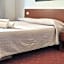 Villa Liberty Versilia
