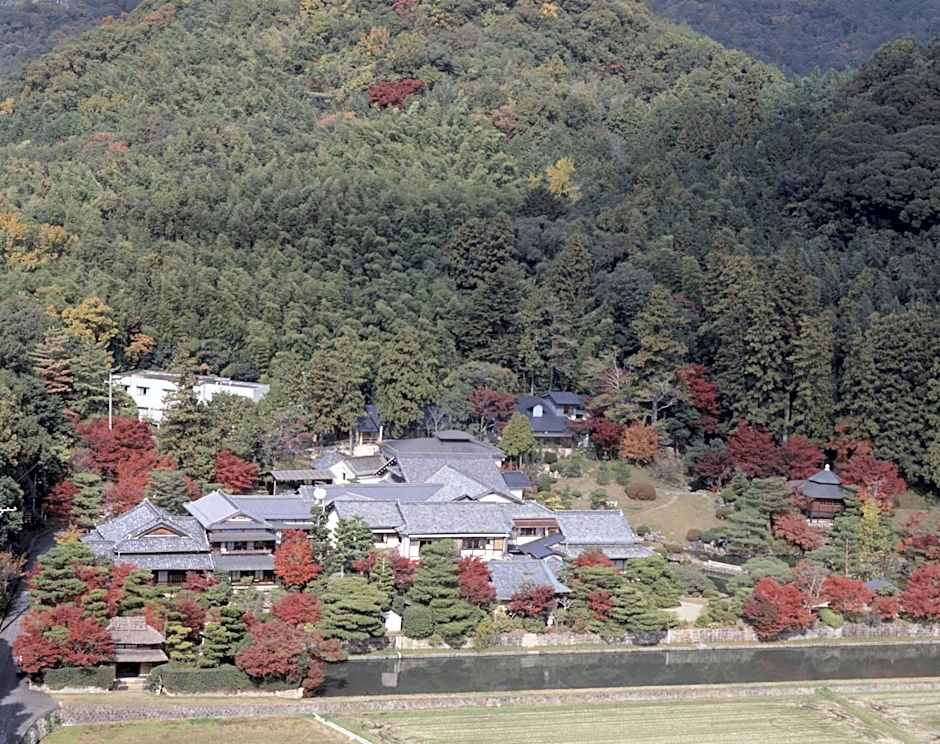 Sansuien
