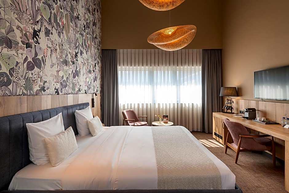 Hotel Le 830 Namur
