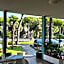 Hotel Palm Beach
