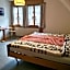 Gasthof Kreuz Marbach