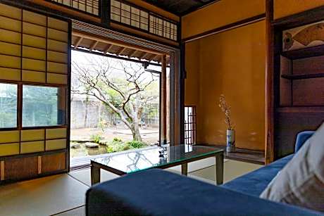 Hotel mio