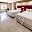 Hotel Maria del Carmen