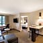 Sonesta ES Suites Parsippany Morris Plains