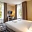 Fletcher Hotel Landgoed Huis te Eerbeek