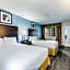 Days Inn by Wyndham Federal Way