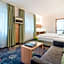 Best Western Blankenburg Hotel