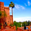 Kasbah Agounsane Hotel & Spa