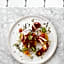 Kimpton Everly Hotel By IHG
