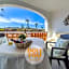 Apartment Fairways Club
