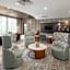 Courtyard by Marriott Philadelphia Valley Forge/Collegeville