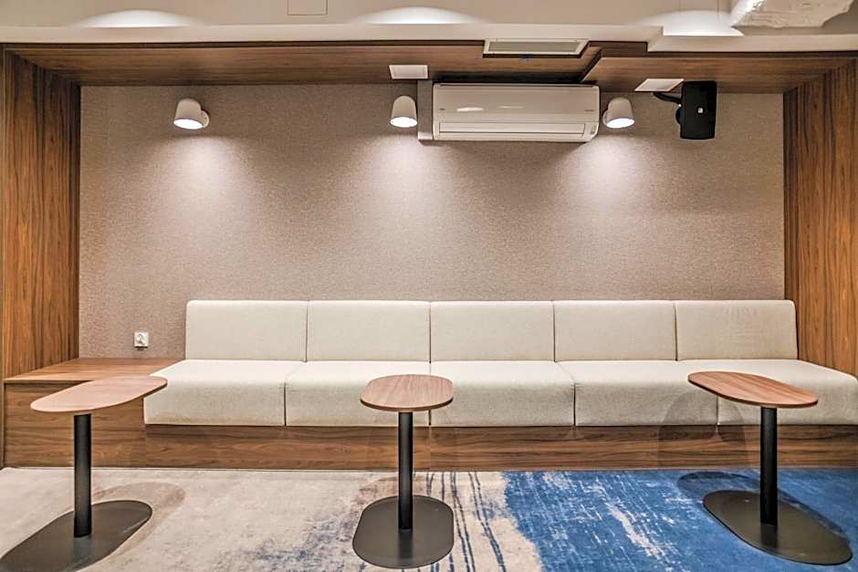 Noli Gdansk Wrzeszcz