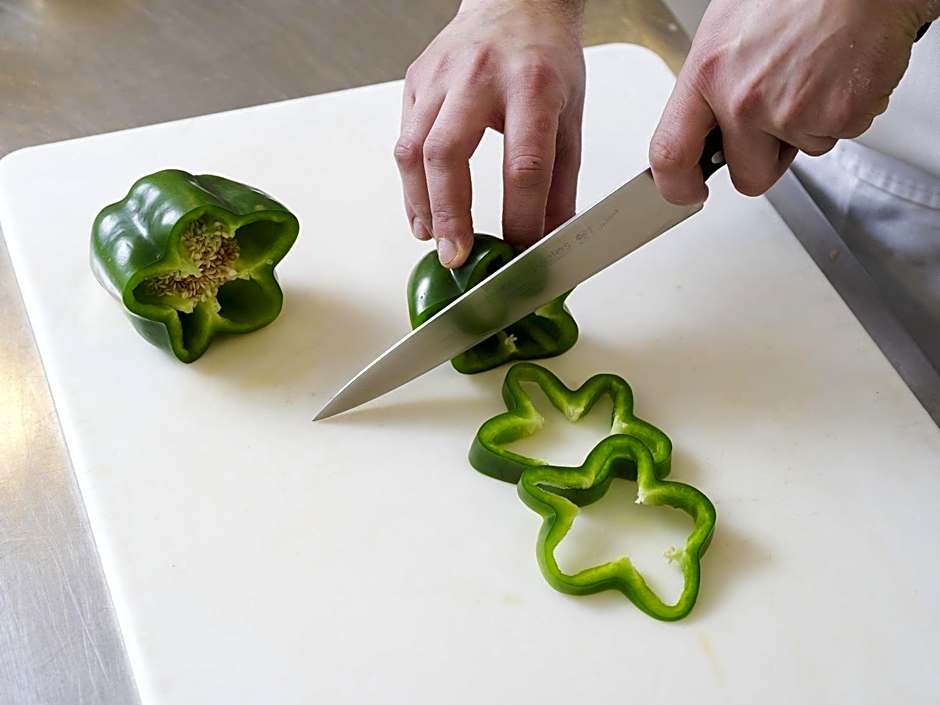 Pullman Santiago Vitacura