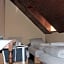 Koloska apartmanház