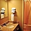 Hometown Inn & Suites
