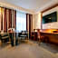 Hotel St Georg - Regensburg