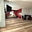 River Valley Inn and Suites By Belvilla