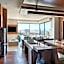 Marriott Irvine Spectrum