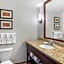 Comfort Inn & Suites Sayre