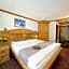 Hotel City