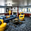 Hotel J Green Bay