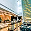 Premiere Hotel - Complimentary Shuttle to Klang Wholesale Market