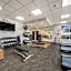 Fairfield Inn & Suites by Marriott Dallas Plano/Frisco