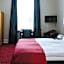 City Hotel Nebo