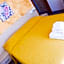 Hotel Suprem sul Mare
