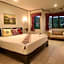 Angus O'Tool's Guesthouse