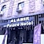 Al Amir Palace Hotel