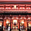 Hotel Trend Asakusa Tawaramachi